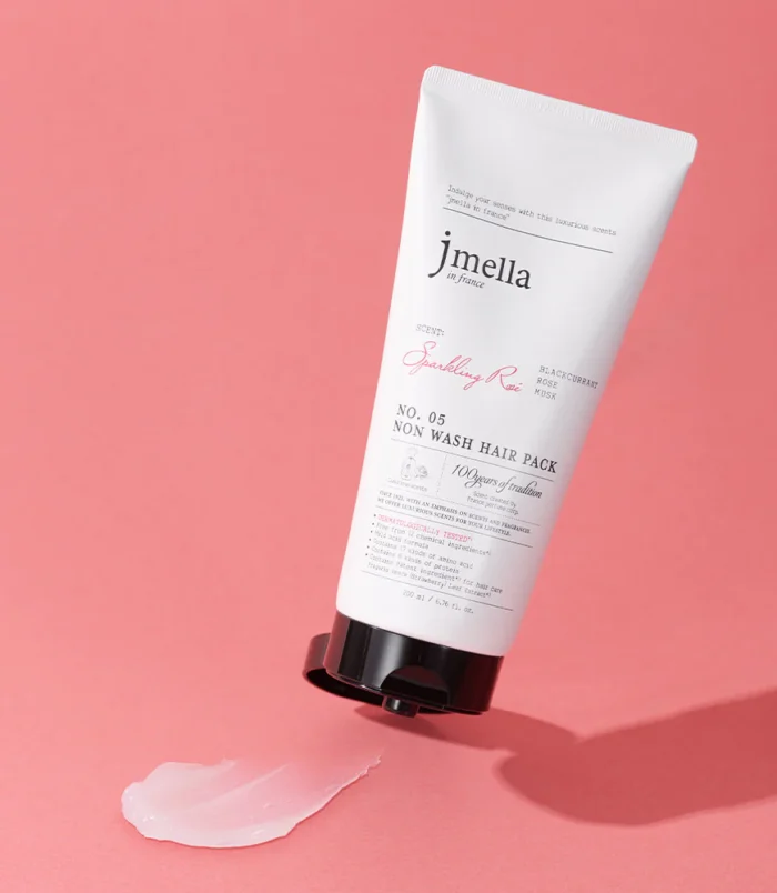 61bc72f8c1abbfa5009e6b40bfe6773a