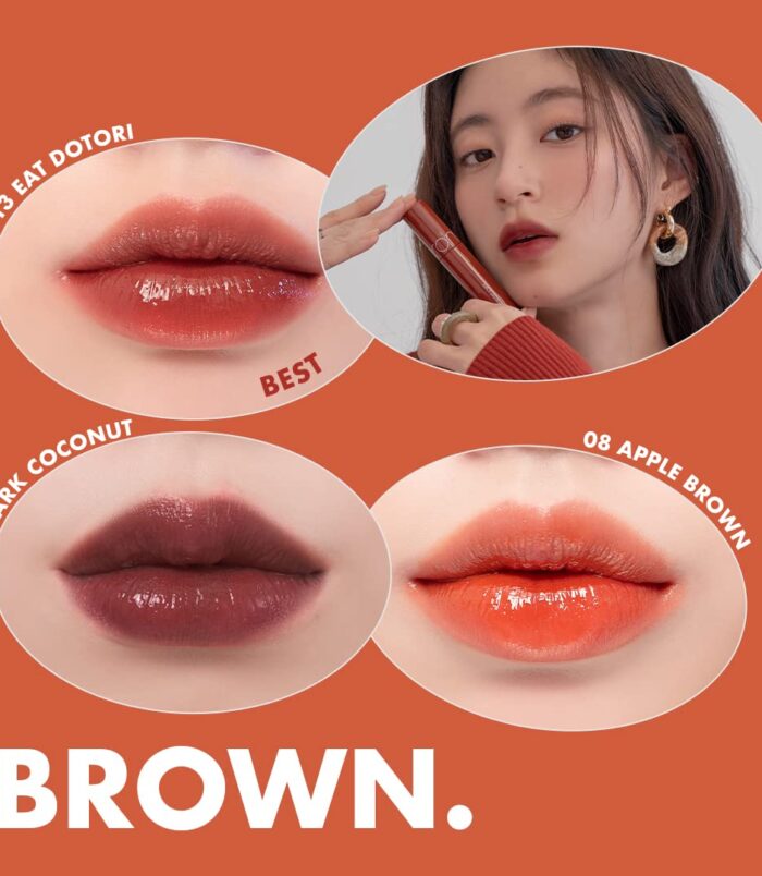 61+c4n-w3rL._SL1080_