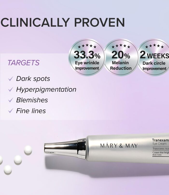 61cEjDji4oL._SL1500_