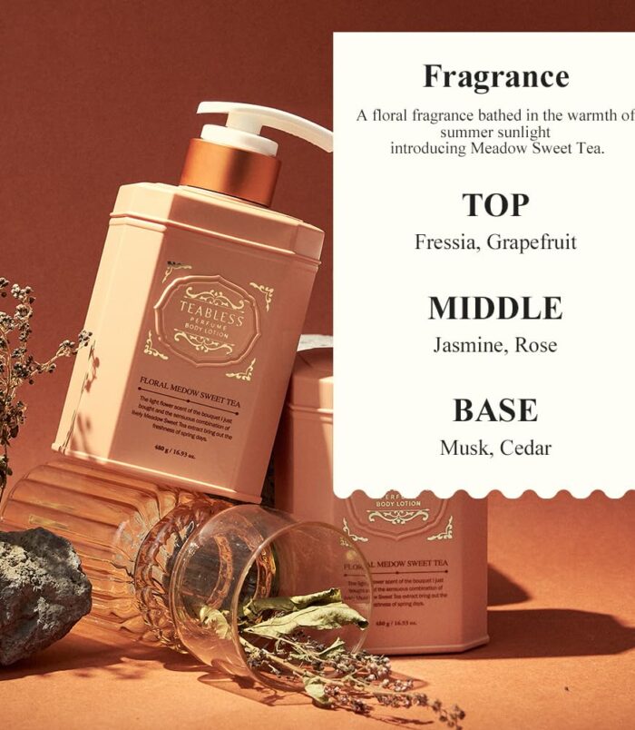 61e74y-9qnL._SL1000_