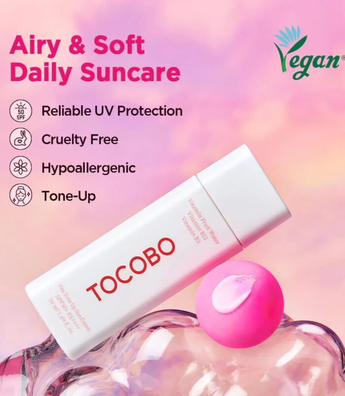 61+fWFpXADL._SL1000_