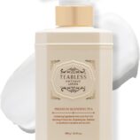 61fub7cloML._AC_SL1500_