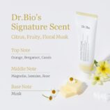 61iVlhamIWL._SL1500_