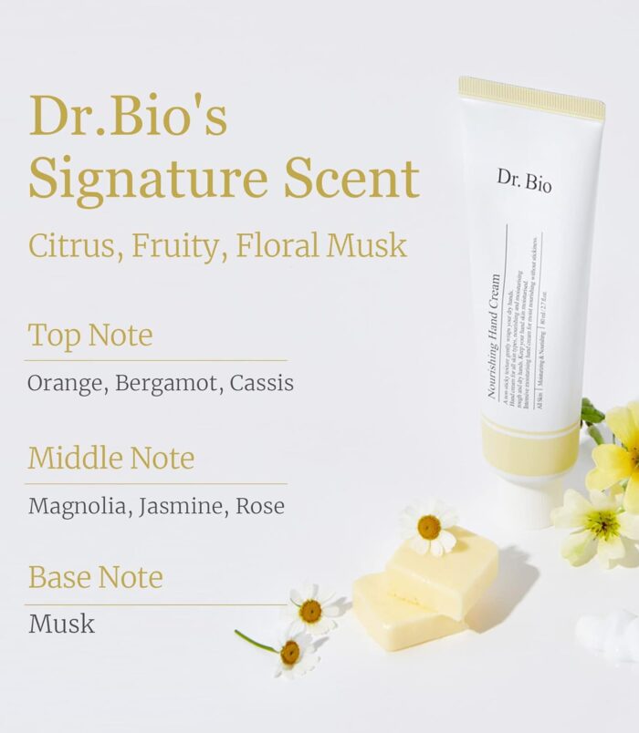 61iVlhamIWL._SL1500_