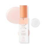 61lKKjagUmL._SL1500_