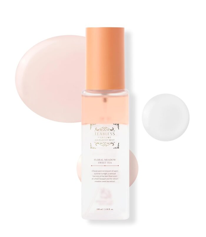 61lKKjagUmL._SL1500_