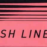 61lWZyzrSHL._AC_SL1500_