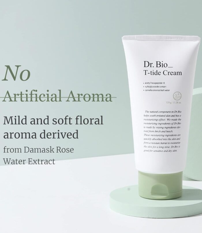 61q6QS-+CbL._SL1500_ 61q6QS-+CbL._SL1500_