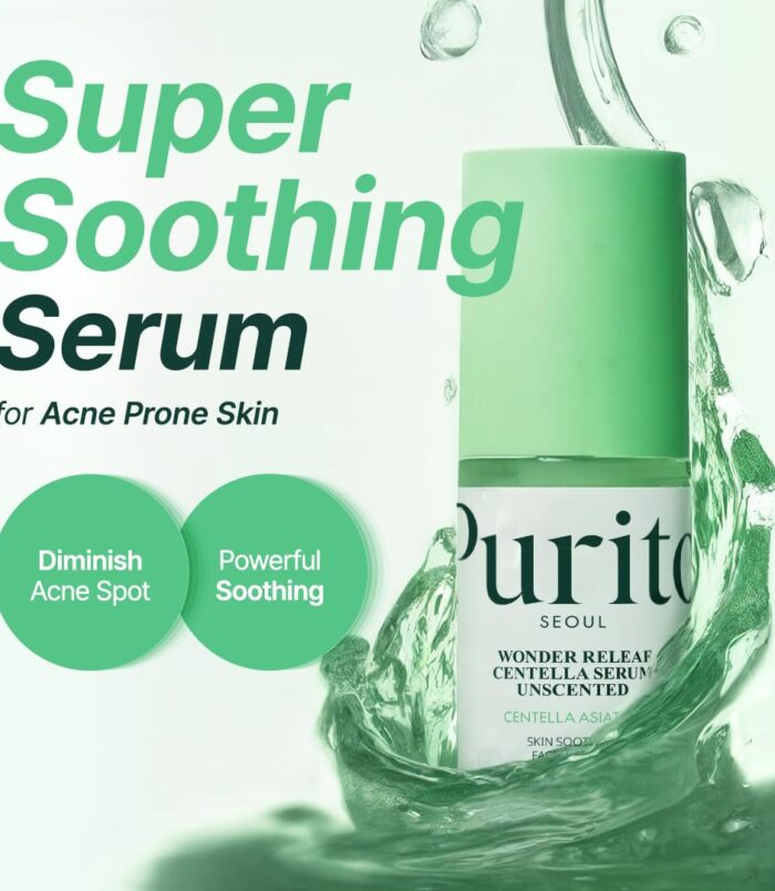 61tQgvQzJnL._SL1080_ 61tQgvQzJnL._SL1080_