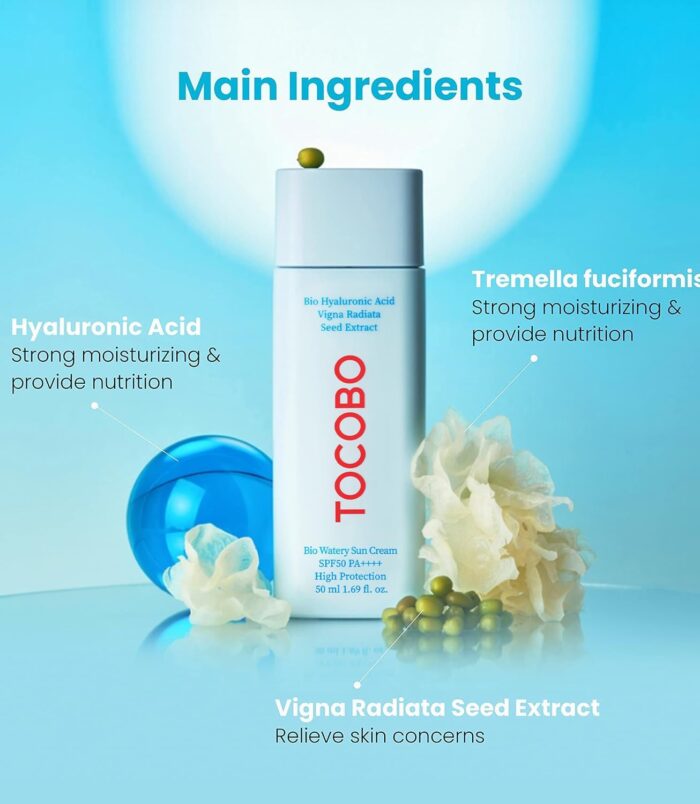 61tqdu-dBvL._AC_SL1500_