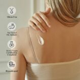 61wimss0MmL._SL1000_