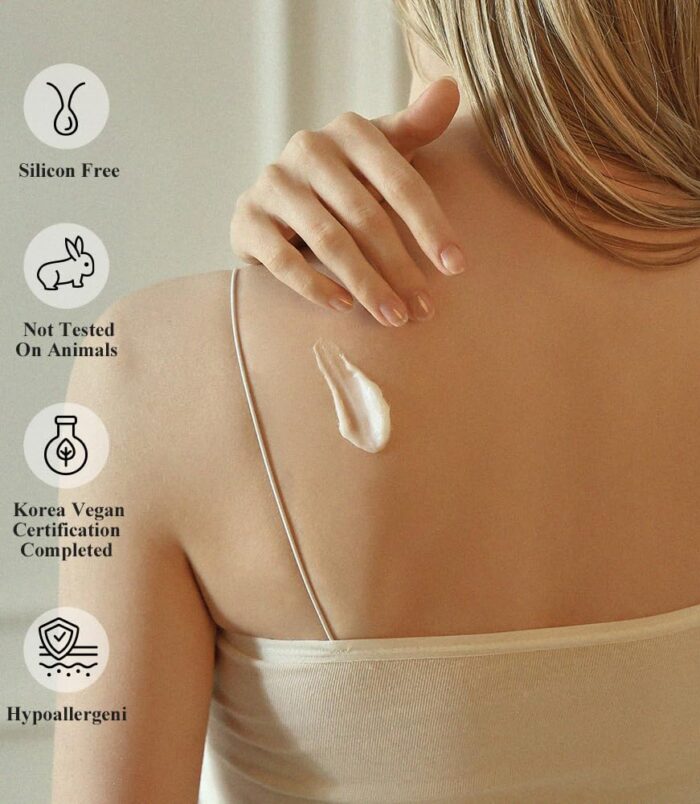 61wimss0MmL._SL1000_