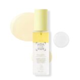 61x3DyqXCsL._SL1500_