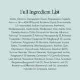 61y64UePWKL._SL1080_