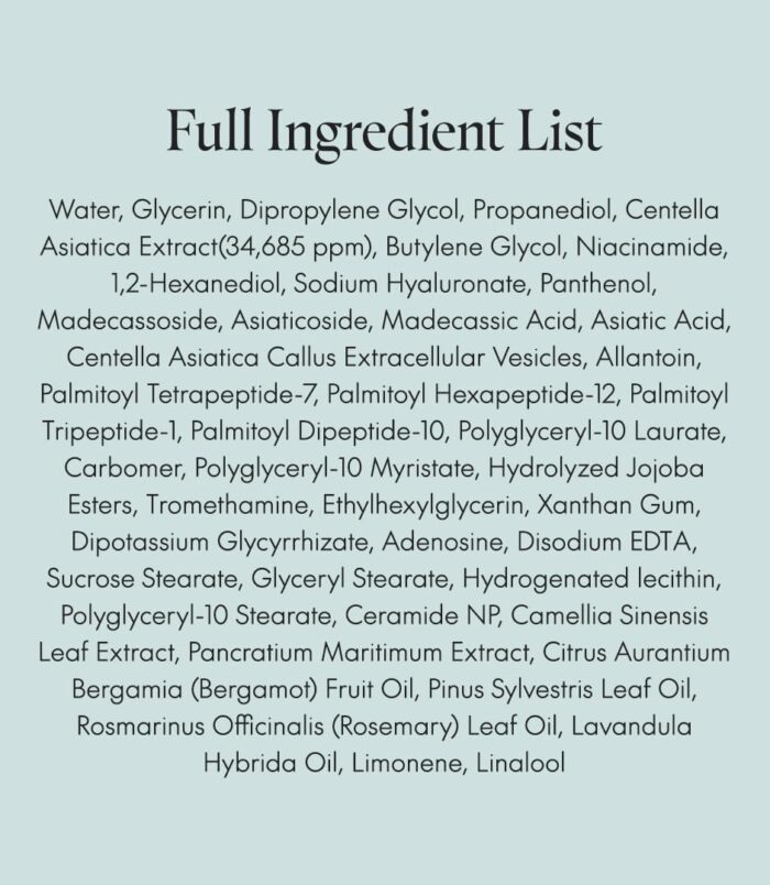 61y64UePWKL._SL1080_