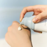 668bb9f3-da7f-47aa-ae51-a86480a57b54