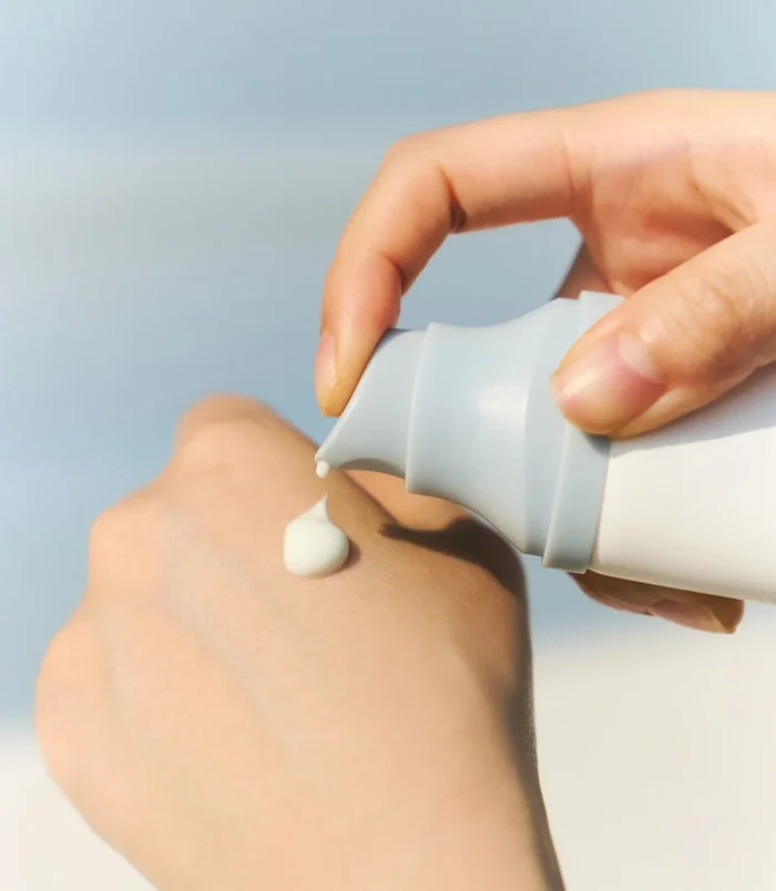 668bb9f3-da7f-47aa-ae51-a86480a57b54