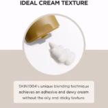 69197414_1747293100_1983e861d06ef536bee6fc57dacdf31a