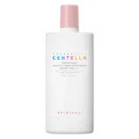 6_1860561f-8bac-4647-84ce-793ee2221446