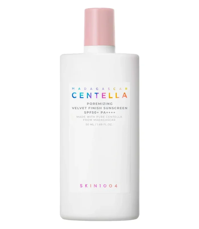 6_1860561f-8bac-4647-84ce-793ee2221446