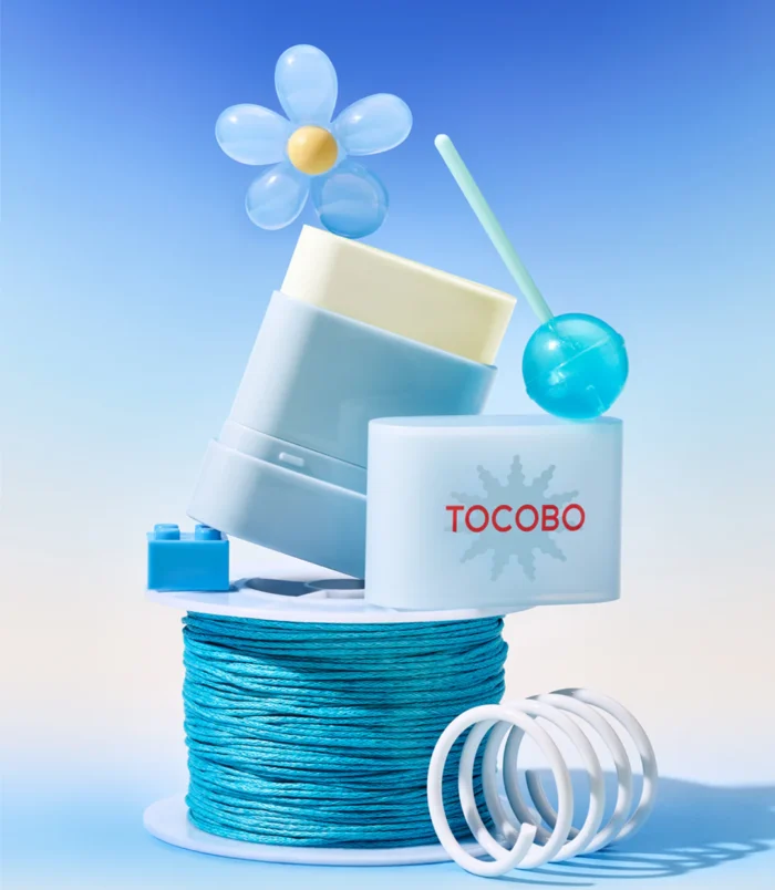 6_51e507d9-18eb-4da4-811c-d40d55e4f83f_2048x2048