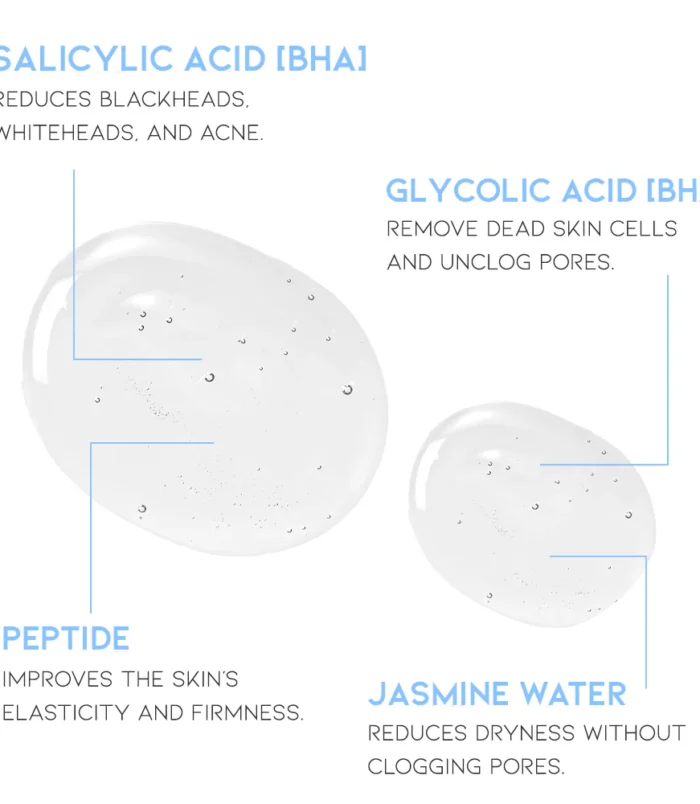 6_5afc42b1-d182-41a9-ab09-ec58b729b39c