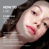 6_b12b83df-2cc7-493d-9683-595eff48bfe1_1