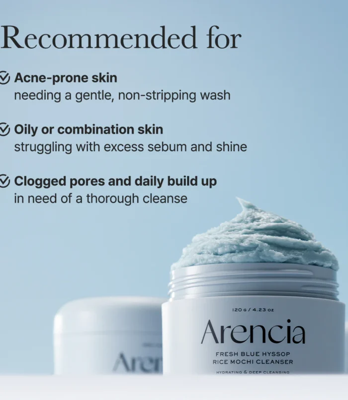 6_e407bf5b-48f6-41e6-9dc1-072418b862a3 6_e407bf5b-48f6-41e6-9dc1-072418b862a3