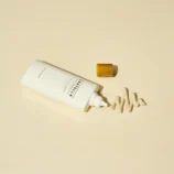 6a50a4da-9cf2-450b-a53e-fdf1adc90775