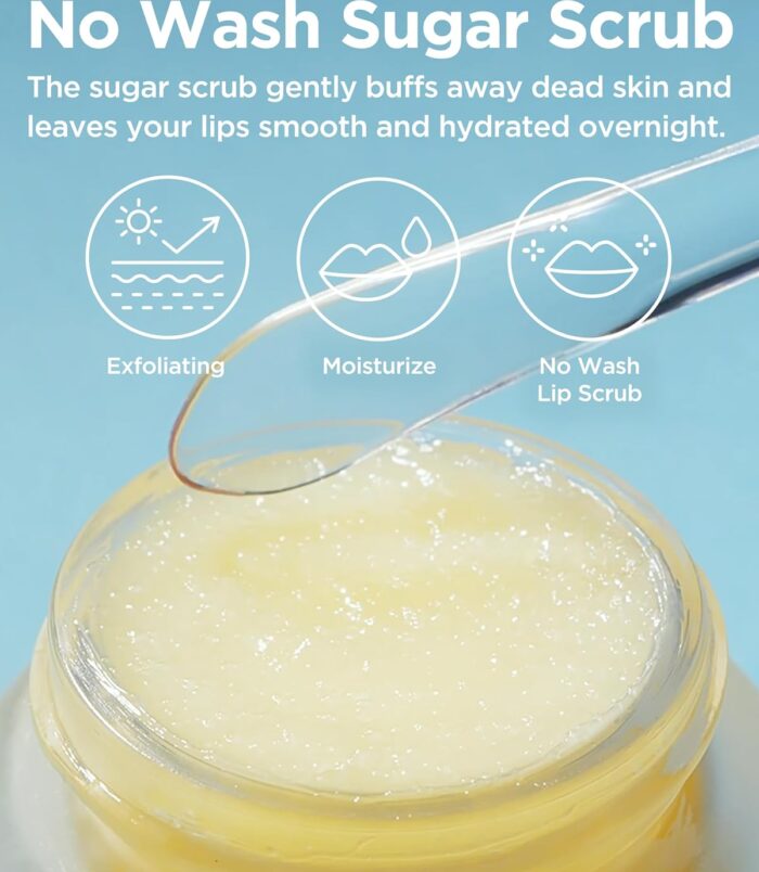 71-XG0iNjmL._SL1500_ 71-XG0iNjmL._SL1500_