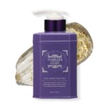 7119lCxZsyL._SL1500_