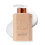 7125nfLMawL._SL1500_