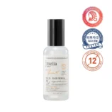 712b6a87a05df21856d8c793971492ea