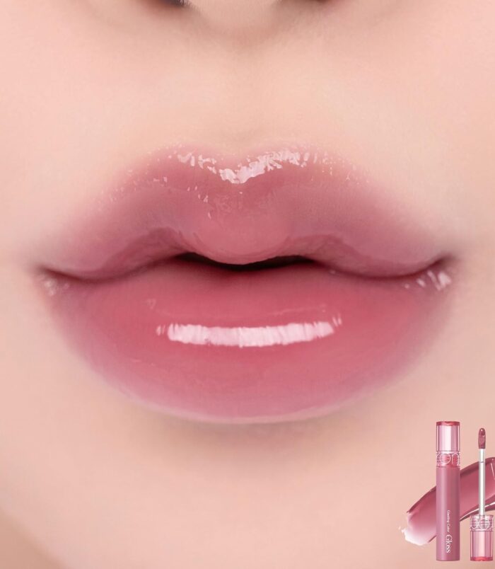 714GqJ-3a7L._SL1500_