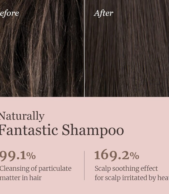 71596w7juzL._SL1500_ 71596w7juzL._SL1500_