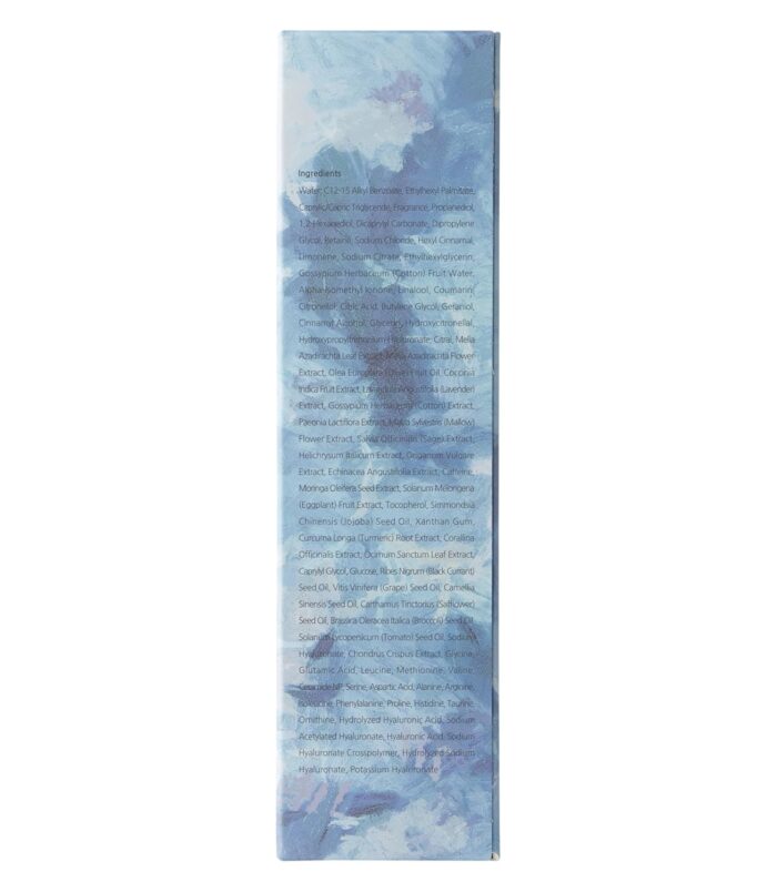 717PG5SgPzL._SL1500_