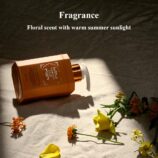 718ID33HYzL._SL1000_