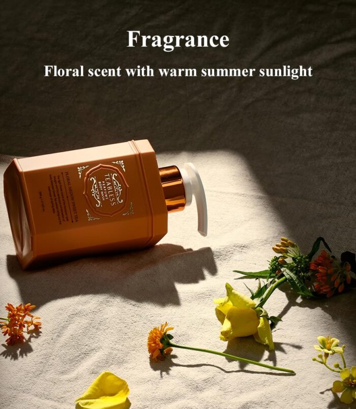 718ID33HYzL._SL1000_