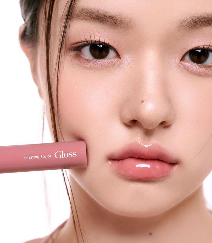 718KkBwJ2kL._SL1500_