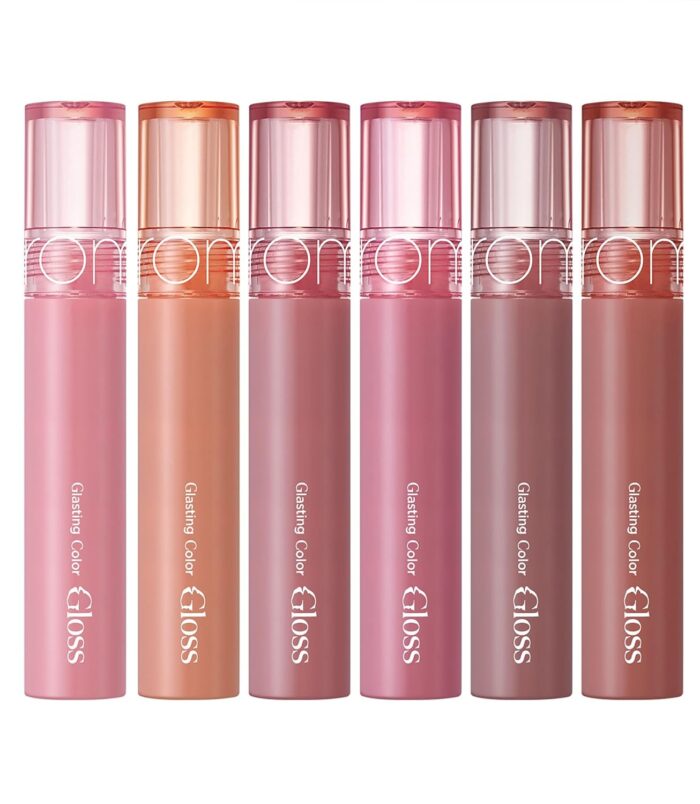 71AWDcfeBnL._SL1500_