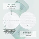 71AWQQymDkL._AC_SX679_