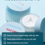 71B+KwTnlaL._SL1500_