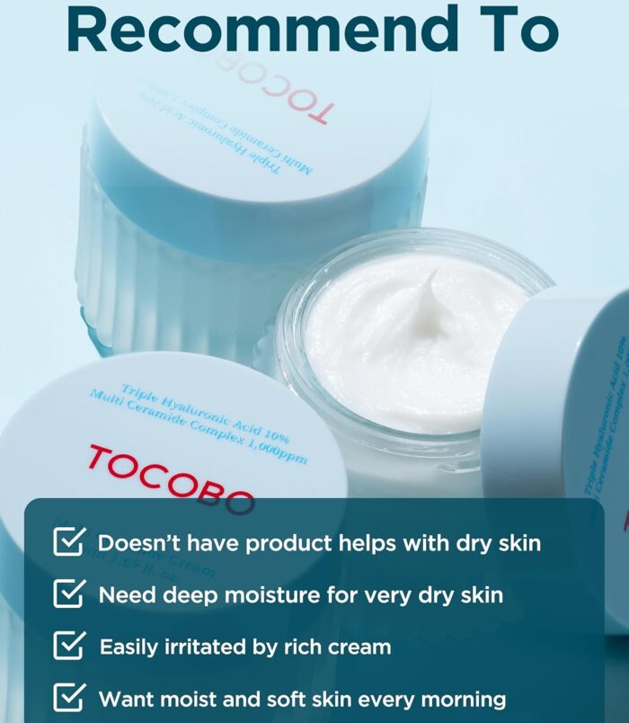 71B+KwTnlaL._SL1500_