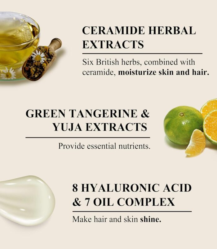 71DKYI9mndL._SL1500_