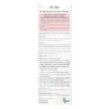 71Dos6XR5+L._SL1500_