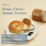 71Dx5PrkdHL._AC_SL1500_