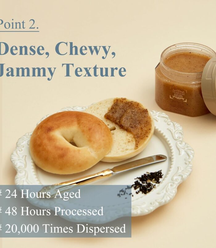 71Dx5PrkdHL._AC_SL1500_