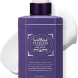 71EWiVjpMFL._AC_SL1500_