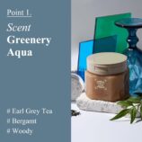 71FPyNNjXKL._AC_SL1500_