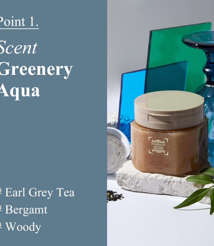 71FPyNNjXKL._AC_SL1500_